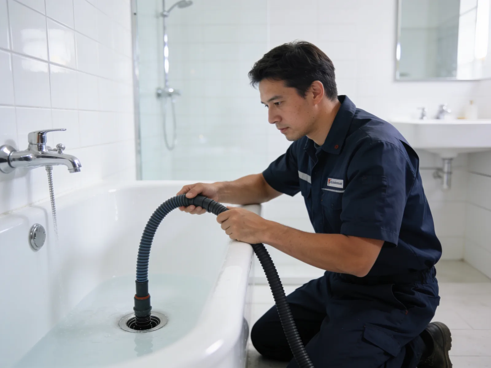 Emergency Plumber Machias, ME FAQs
